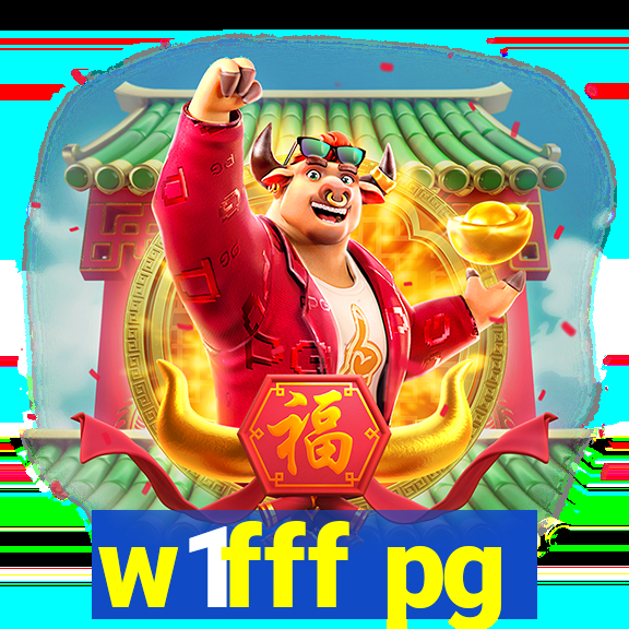 w1fff pg